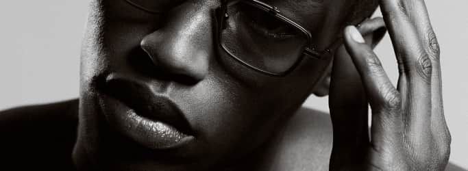 Image of All Cartier  Products